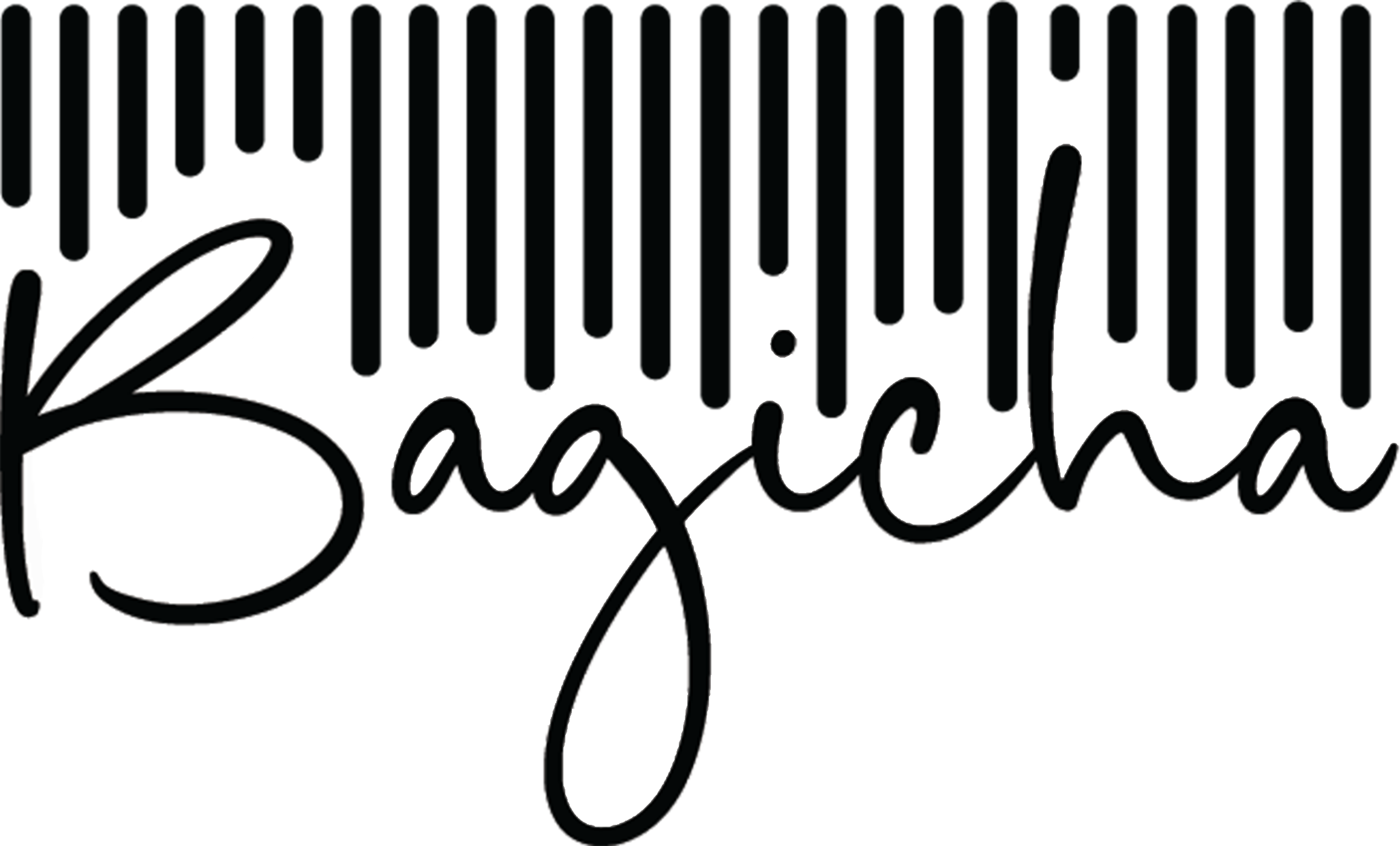 Bagicha
